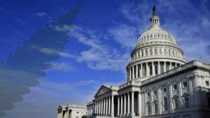 Memo to Congress: Fix the Farm Bill