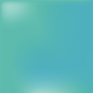 Project CBD Newsletter: Psychedelic therapy pilot study for depression, psilocybin and dementia, CBD for lung cancer and neuropathic pain, and marijuana rescheduling